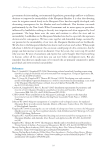 visit page 170