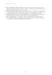 visit page 171