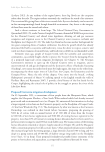 visit page 173