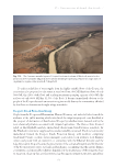 visit page 174