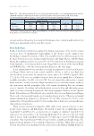 visit page 175