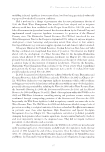 visit page 178