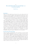 visit page 180
