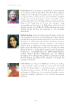 visit page 19