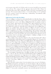 visit page 190
