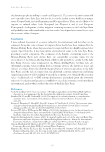 visit page 191