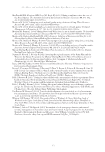 visit page 192