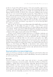 visit page 198