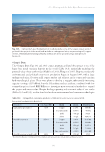 visit page 202