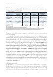 visit page 203