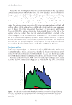 visit page 205