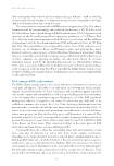 visit page 207