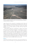 visit page 208