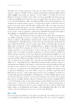 visit page 209