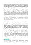visit page 210