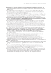 visit page 212