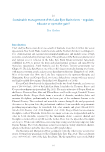 visit page 216