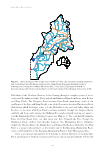 visit page 217