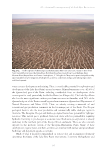 visit page 218