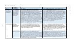 visit page 223