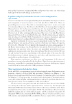visit page 224