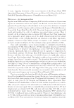 visit page 225