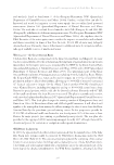 visit page 226