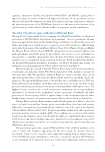 visit page 228
