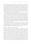 visit page 230