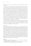 visit page 231