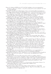 visit page 232