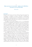 visit page 234