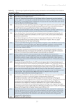visit page 236