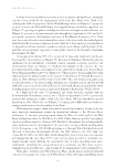 visit page 237