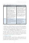 visit page 238