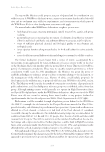 visit page 239