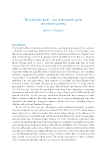 visit page 24