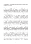 visit page 240