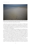 visit page 241