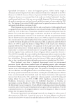 visit page 242