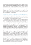 visit page 243