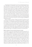 visit page 244