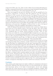 visit page 245