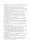 visit page 247