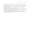 visit page 248