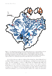 visit page 25
