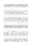 visit page 252