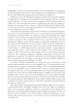 visit page 253