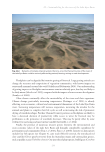 visit page 254