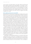 visit page 255